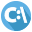 mail converter