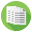 mail converter