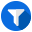 mail converter