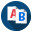 mail converter