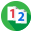 mail converter