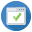 mail converter