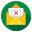 mail converter