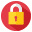 mail converter