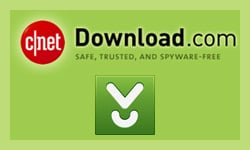 Pdf Merger Cnet