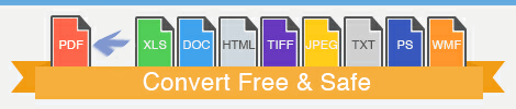 combine pdf