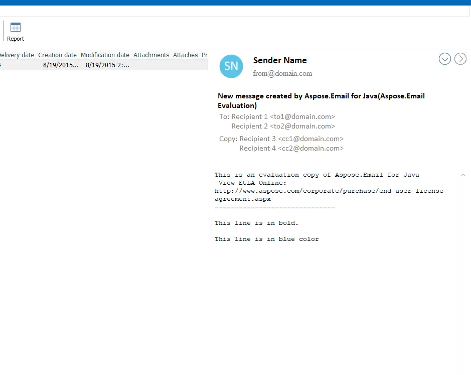 Dateien zur Konvertierung spezifizieren