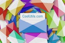 outlook converter