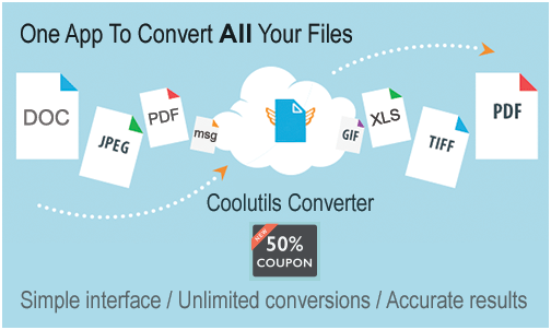 coolutils outlook viewer download coolutils outlook viewer download