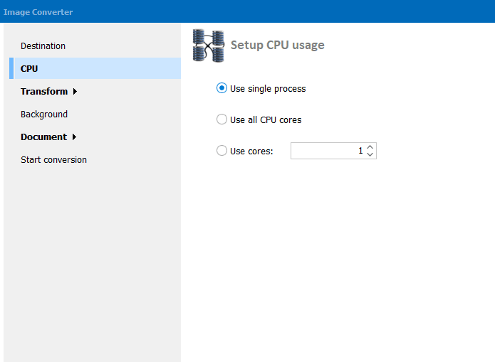 1024x576 image converter 1024x576 image converter