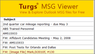 free turgs viewer