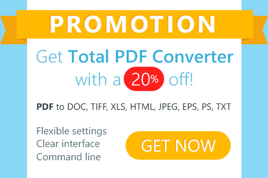 online image converter coolutils