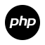 php sample