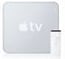 Video naar Apple TV