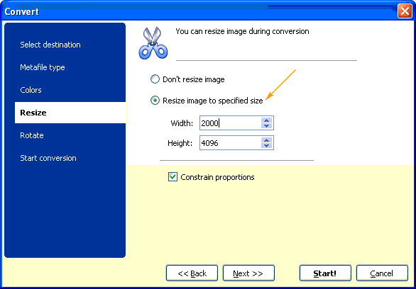 dwg converter