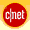 CNet awards