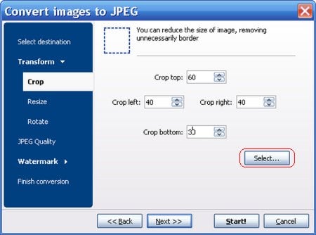 how to open cda files