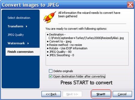 convert mp3 to cda online free