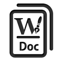 Doc to PDF converter