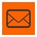 coolutils email