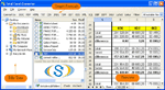 convert xlsx to tiff