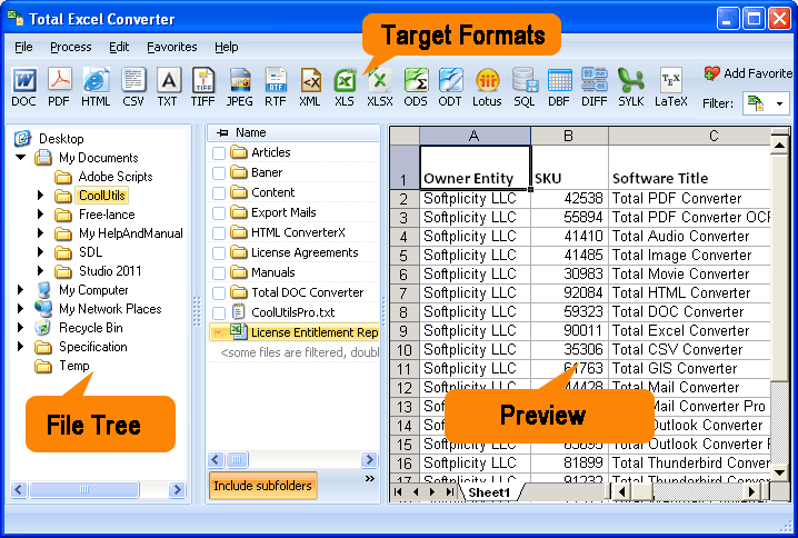 Convert XLSM to XLSX in Batch