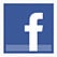 coolutils facebook