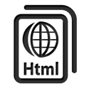 HTML converter ActiveX