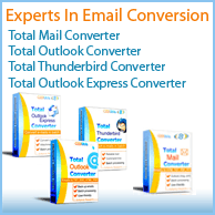 email converter