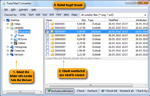 converter msg eml