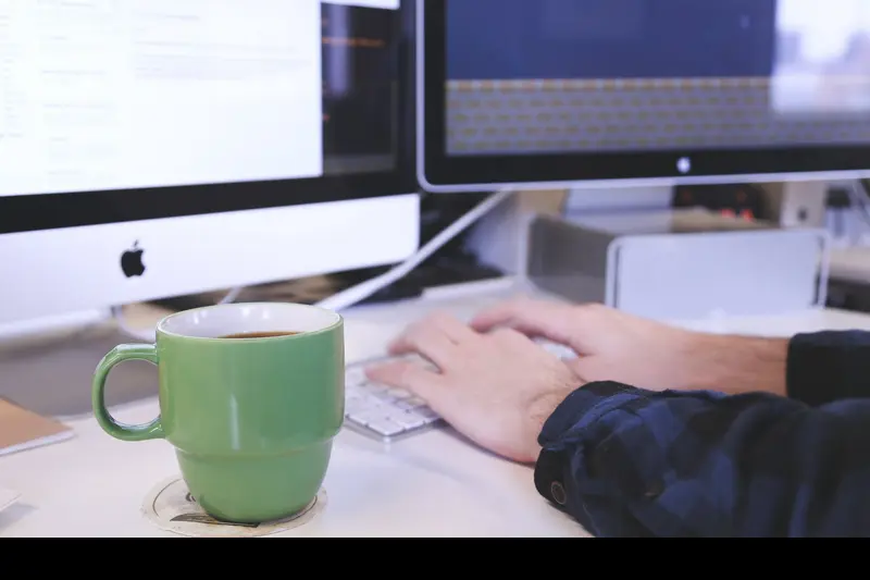 OST to PST Converter — Quell-OST-Datei auswählen