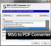 pcvare email converter