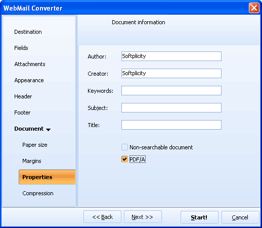 convert email to pdf outlook convert email to pdf outlook