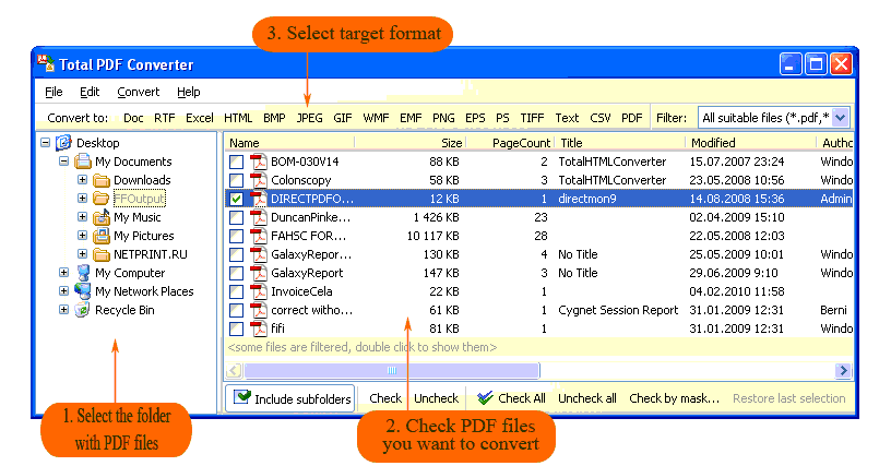 Конвертировать html в pdf скачать бесплатно