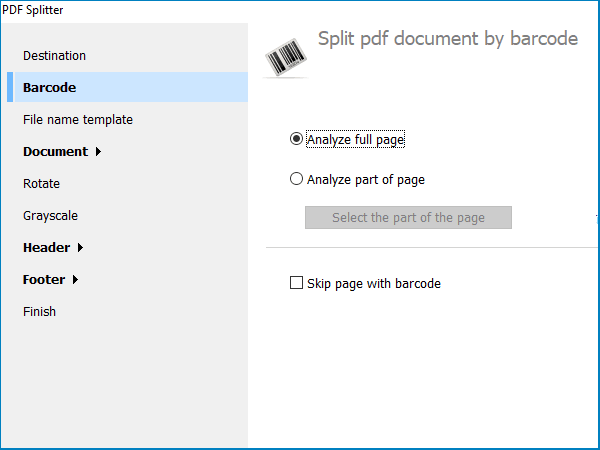 Error Code Love Pdf
