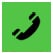 coolutils phone
