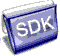 cad конвертатор SDK