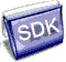 cad  SDK