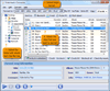 Converter FLAC para APE
