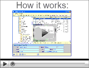 convert ogg to wma