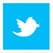 coolutils twitter