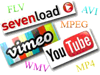 vimeo video converter