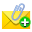 mail converter