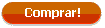 Buy Total Image Converter NOW!