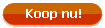Buy Total PDF Converter NOW!