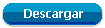 DESCARGAR GRATIS PDF Combine