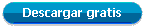 DESCARGAR GRATIS Total HTML Converter