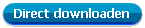 FREE DOWNLOAD Total PDF Converter