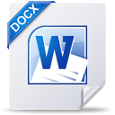 DOC Converter