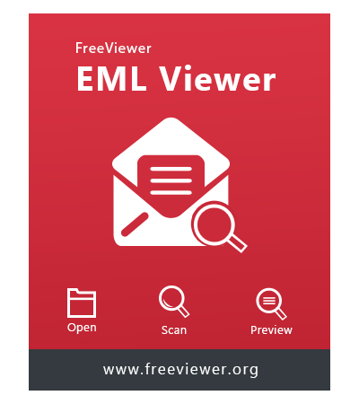 EML Viewer